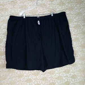 Swim Suits For All Women's Shorts Sz 38×40